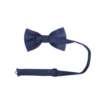 Papillon classico