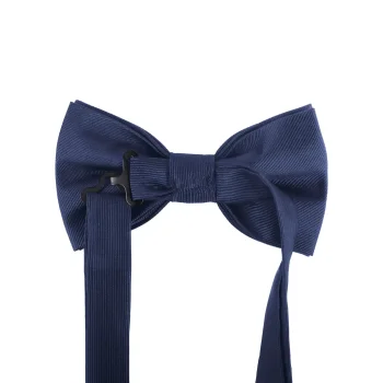Papillon classico