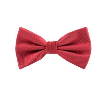 Papillon classico