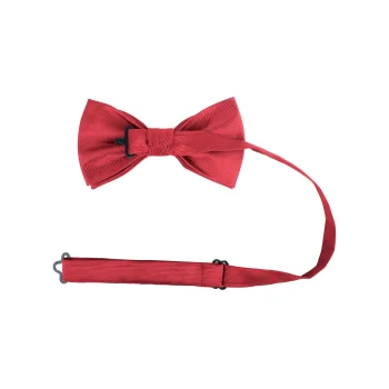 Papillon classico