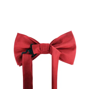 Papillon classico
