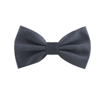 Papillon classico