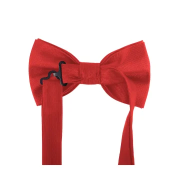 Papillon classico