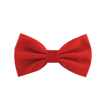 Papillon classico