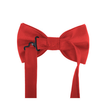 Papillon classico