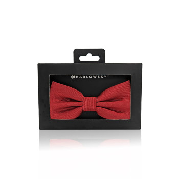 Papillon classico