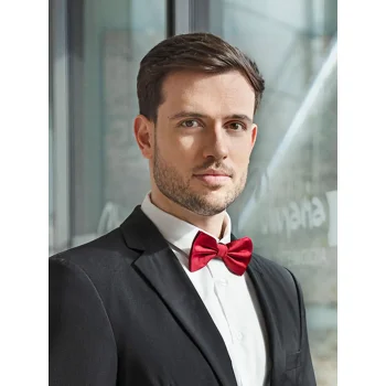Papillon classico