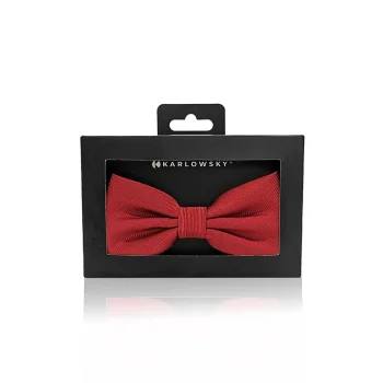 Papillon classico
