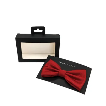 Papillon classico