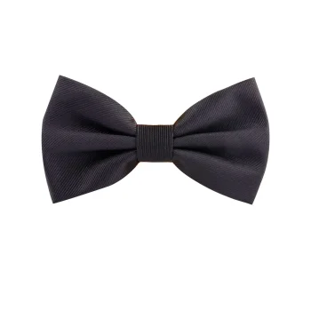Papillon classico