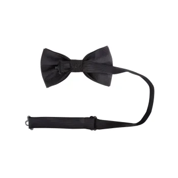 Papillon classico