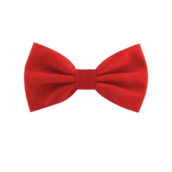Papillon classico