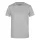T-shirt personalizzabile Black Spider cotone 100% maniche corte