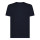 T-shirt personalizzabile Black Spider cotone 100% maniche corte