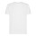 T-shirt personalizzabile Black Spider cotone 100% maniche corte
