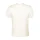 T-shirt personalizzabile Black Spider cotone 100% maniche corte