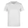 T-shirt personalizzabile Black Spider cotone 100% maniche corte