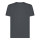 T-shirt personalizzabile Black Spider cotone 100% maniche corte