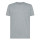 T-shirt personalizzabile Black Spider cotone 100% maniche corte