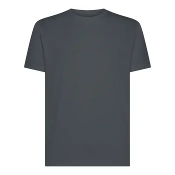 Paradise Fit T-shirt