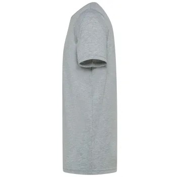 Paradise Fit T-shirt