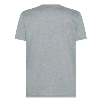 Paradise Fit T-shirt