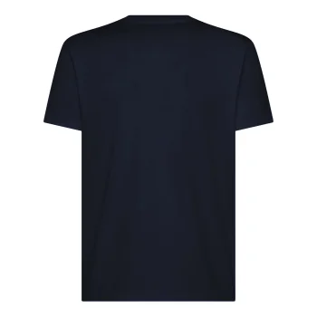 Paradise Fit T-shirt