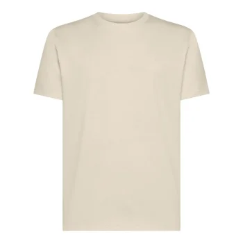 Paradise Fit T-shirt