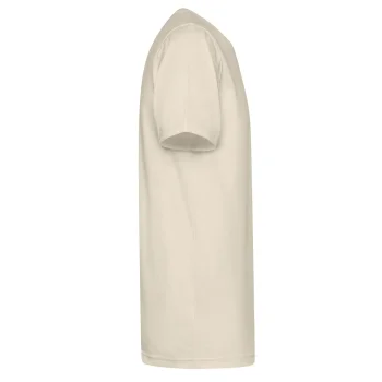 Paradise Fit T-shirt