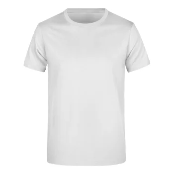 Paradise Fit T-shirt