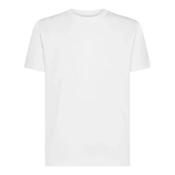 Paradise Fit T-shirt