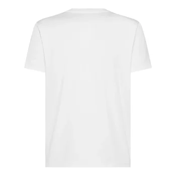 Paradise Fit T-shirt