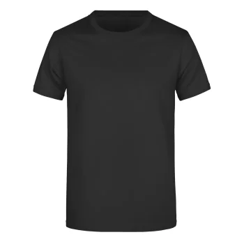 Paradise Fit T-shirt