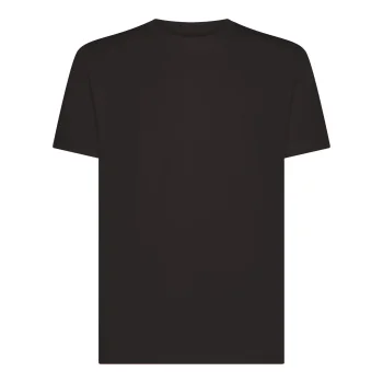 Paradise Fit T-shirt