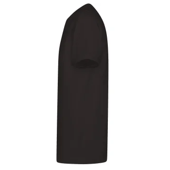 Paradise Fit T-shirt