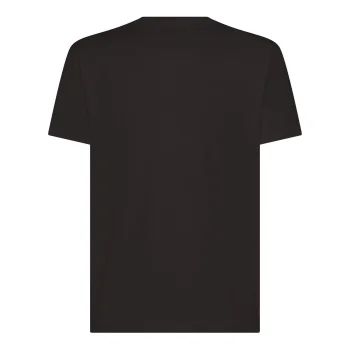 Paradise Fit T-shirt