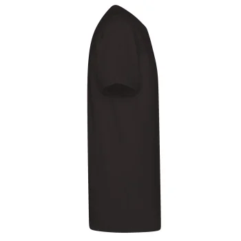 Paradise Fit T-shirt