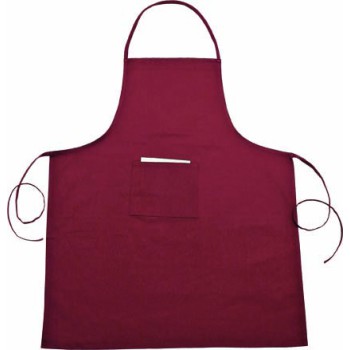 Parannanza in cotone pesante gr250