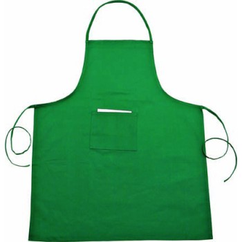 Parannanza in cotone pesante gr250