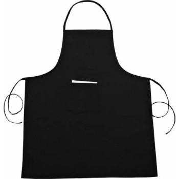 Parannanza in cotone pesante gr250