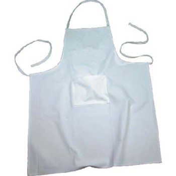 Parannanza in cotone pesante gr250