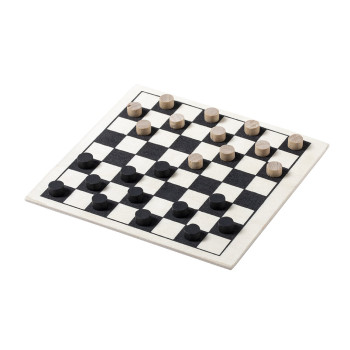 Giochi bambini personalizzati con logo - Parchess