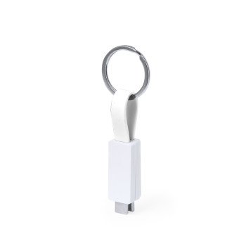 Gadget tecnologici personalizzati - Parets