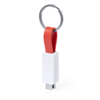 Gadget tecnologici personalizzati - Parets