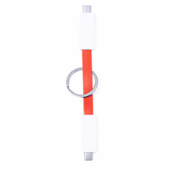 Gadget tecnologici personalizzati - Parets