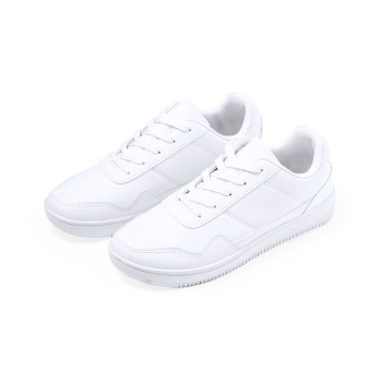 scarpe personalizzate con logo - Parisix
