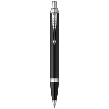 Penna personalizzata con logo  - PARKER IM ESSENTIAL