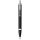 Parker IM Essential penna a sfera in ottone laccato con meccanismo a scatto