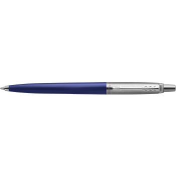 Penna di lusso elegante di qualità personalizzata con logo - Parker Jotter Originals Riciclata