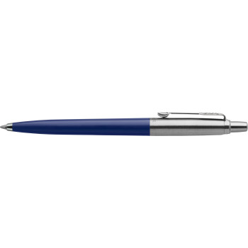 Penna di lusso elegante di qualità personalizzata con logo - Parker Jotter Originals Riciclata